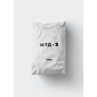 Мел Мелстром МТД-2 30 кг STD_MSK_00013