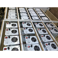 Сварочный аппарат Профессионал инверторный 220-ПН 986531