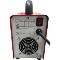 Сварочный аппарат Профессионал инверторный 220-ПН 986531