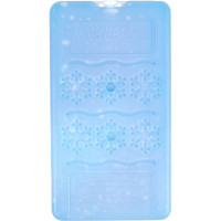 Пластиковый аккумулятор холода STVOL 900 г SAC03