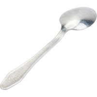 Столовая ложка Демидовский МТ-021С