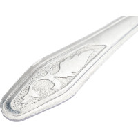 Столовая ложка Демидовский МТ-021С