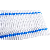 Буксировочный трос ООО ТПК Сигма крюки, 10 тонн, 4,6 метра, в чехле Т32