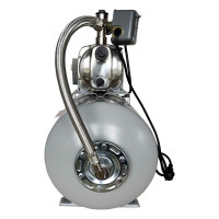 Автономная насосная станция Ресанта АНС-4200Н/50 77/1/8