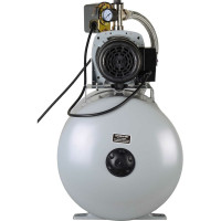 Автономная насосная станция Ресанта АНС-4200Н/50 77/1/8