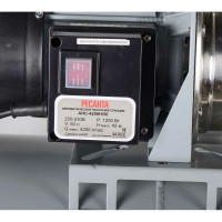 Автономная насосная станция Ресанта АНС-4200Н/50 77/1/8