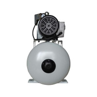 Автономная насосная станция Ресанта АНС-3600Ч 77/1/3