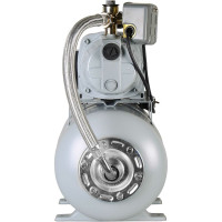 Автономная насосная станция Ресанта АНС-3600Ч 77/1/3