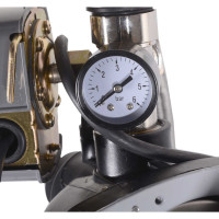 Автономная насосная станция Ресанта АНС-4200П/50 77/1/7