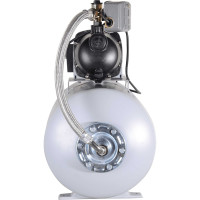 Автономная насосная станция Ресанта АНС-4200П/50 77/1/7