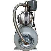 Автономная насосная станция Ресанта АНС-3600Н 77/1/2