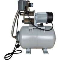 Автономная насосная станция Ресанта АНС-3600Н 77/1/2