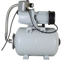 Автономная насосная станция Ресанта АНС-3600Ч 77/1/3