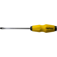 Ударная отвертка Промлайн 1,2x6,5x125 ПЛ014040265125_z022