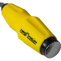 Ударная отвертка Промлайн 1,2x6,5x125 ПЛ014040265125_z022