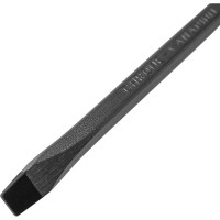 Ударная отвертка Промлайн 1,2x6,5x125 ПЛ014040265125_z022