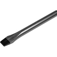 Отвёртка Промлайн 1,2x6,5x150 мм, CrV ПЛ014010665150_z022
