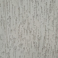 Декоративная роллерная штукатурка Farbitex (с эффектом Короед; среднезернистая) 4300008776