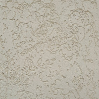 Декоративная роллерная штукатурка Farbitex (с эффектом Короед; среднезернистая) 4300008776