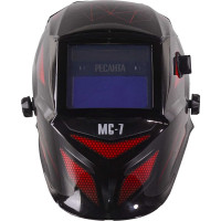 Сварочная маска МС-7 Ресанта 65/101