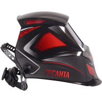 Сварочная маска МС-7 Ресанта 65/101