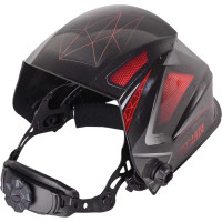 Сварочная маска МС-7 Ресанта 65/101