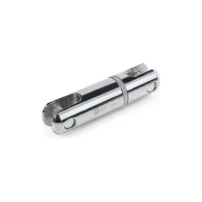 Вертлюг КВТ ВМ-15 57631