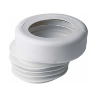 Эксцентрическая манжета Wirquin D110 мм 70717581