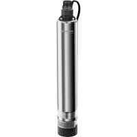 Скважинный насос Gardena 5500/5 inox Premium 01489-20.000.00