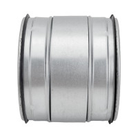 Фильтр FL 160 мм Ventart 4687202654352