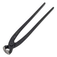 Арматурные клещи KNIPEX KN-9900280SB