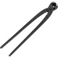 Арматурные клещи KNIPEX KN-9900280SB