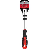 Отвертка Ph1х100 мм MATRIX Fusion anti slip 11438