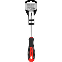 Отвертка Ph1х100 мм MATRIX Fusion anti slip 11438