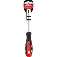 Отвертка Ph2х100 мм MATRIX Fusion anti slip 11441