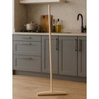 Швабра ООО Агростройлидер сух. шлиф. 89 89.С