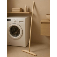 Швабра ООО Агростройлидер сух. шлиф. 89 89.С