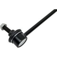 Стойка стабилизатора передняя левая/правая Renault Fluence 10-, Megane 08-, Scenic 08- MARSHALL M8090470