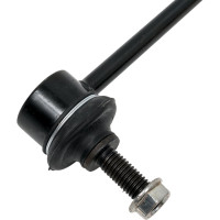 Стойка стабилизатора передняя левая/правая Renault Fluence 10-, Megane 08-, Scenic 08- MARSHALL M8090470