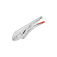 Зажимные клещи KNIPEX KN-4104300