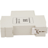 Розетка TDM ELECTRIC РД-47 1Р 10А SQ0209-0002