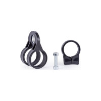 Бензотриммер FTL T 52 стартер EASY 7948