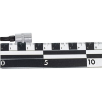 Головка со вставкой TORX (T27; 1/4DR) AmPro T33665