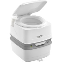 Биотуалет Thetford Porta Potti Qube 365 белый 92820