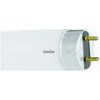 Лампа люминесцентная Camelion FT8-30W/54 6500K 3008