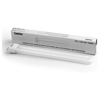 Лампа люминесцентная компактная 11Вт для KD-008C KD-017 Camelion 10381