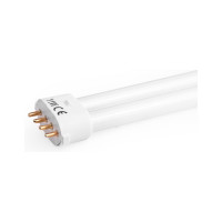 Лампа люминесцентная компактная 11Вт для KD-008C KD-017 Camelion 10381
