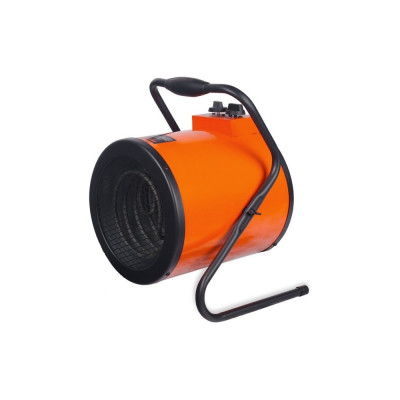 Электрический тепловентилятор Patriot PT-R 5 633307265