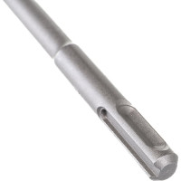 Бур для перфораторов (10.0x450 мм; SDS-plus) classic Metabo 626190000