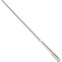 Бур для перфораторов (10.0x450 мм; SDS-plus) classic Metabo 626190000
